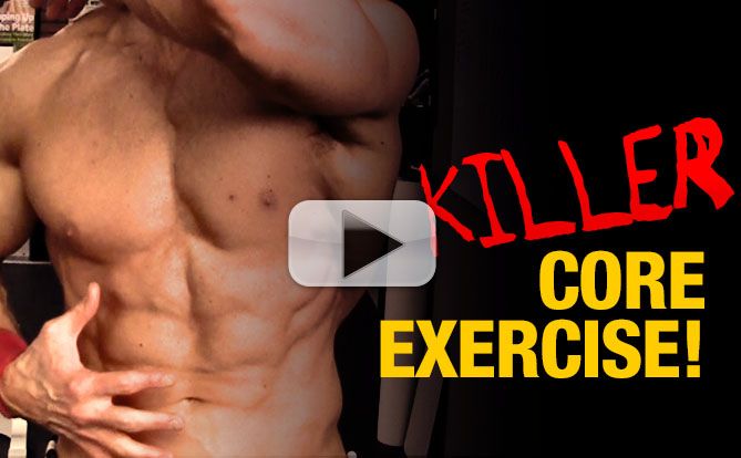 Best-Core-Workout-Abs-yt-pl