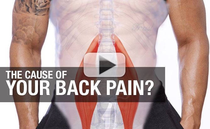 back-pain-with-ab-exercises-yt-pl