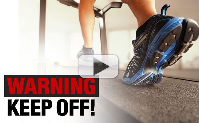 no-treadmill-machine-cardio-yt-pl