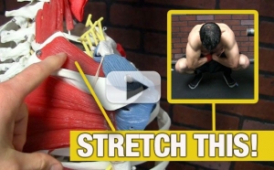 rotator-cuff-stretch-yt-pl