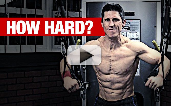 muscle-contraction-how-hard-to-get-strong-yt-pl