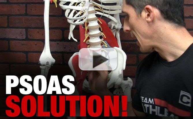 Ultimate-Psoas-Hip-Flexor-Stretch-yt-pl