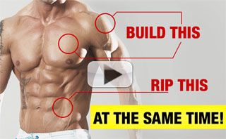 get-six-pack-abs-while-bulking-yt-pl