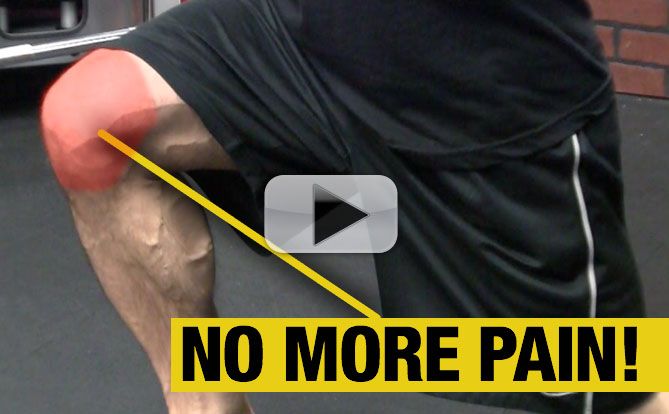 knee-pain-with-lunges-leg-workout-yt-pl