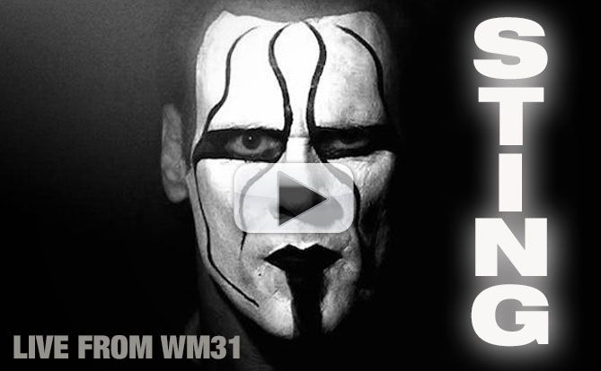 Sting-at-Wrestlemania-31-yt-pl