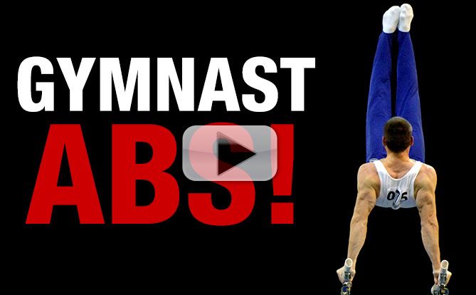 get-abs-like-a-gymnast-yt-pl