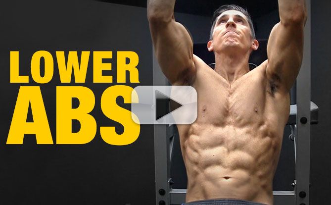 lower-ab-exercises-for-lower-abs-yt-pl