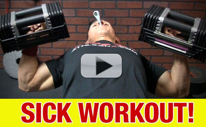 workout-when-sick-yt-pl