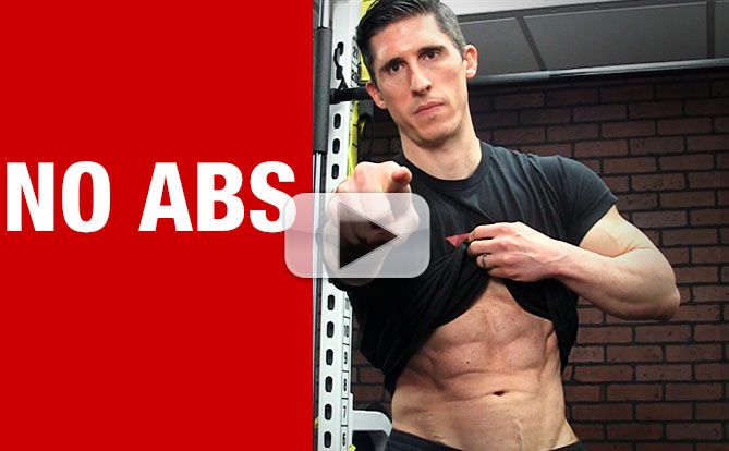 six-pack-abs-no-shortcuts-yt-pl