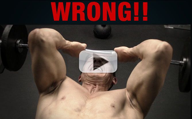 build-big-triceps-with-skullcrushers-yt-pl