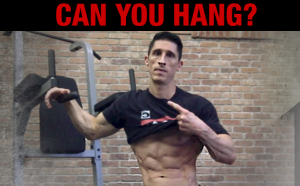 hanging-ab-workout-routine-yt