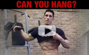 hanging-ab-workout-routine-yt-pl