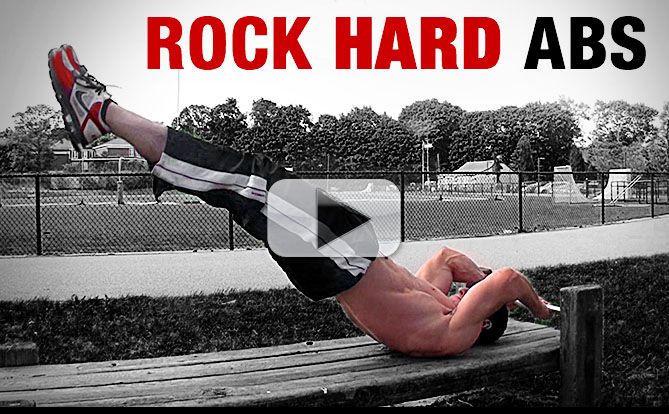 rocky-4-ab-workout-yt-pl