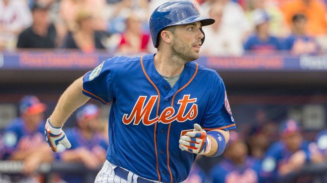 HAS ATHLEAN-X BEEN REPLACED BY DAVID WRIGHT?  DO YOU WANT TO FILL HIS SPOT?!?