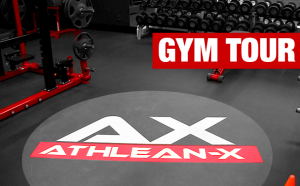 athlean-x-gym-tour-yt