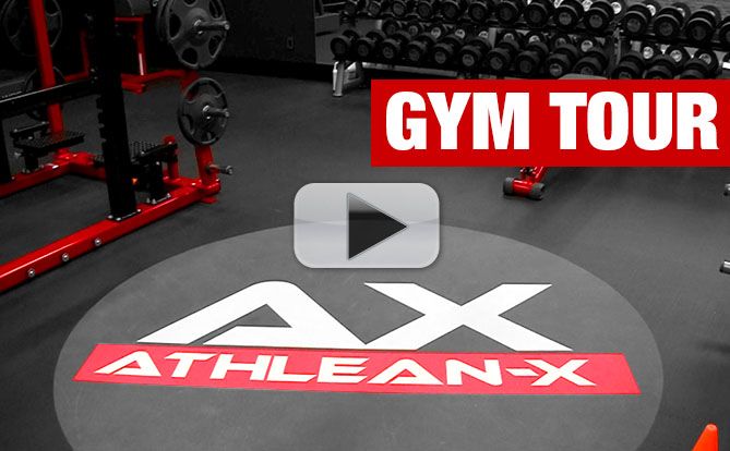 athlean-x-gym-tour-yt