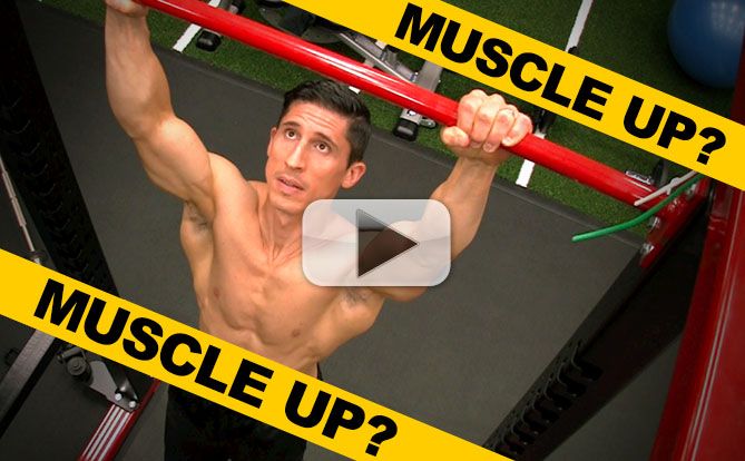 muscle-up-tutorial-muscle-ups-yt