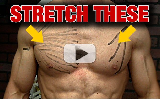 how-to-stretch-your-chest-pec-major-minor-yt-pl