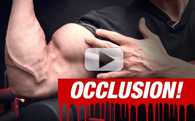 occlusion-training-for-bigger-biceps-yt-pl