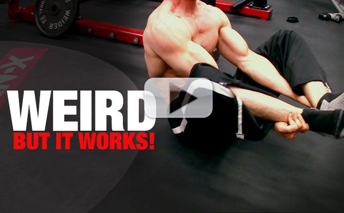 weirdest-ab-exercise-for-a-six-pack-yt-pl