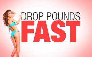 XX_29_Drop Pounds