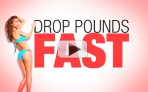 XX_29_Drop_Pounds-pl