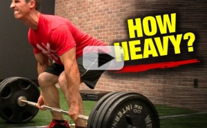 how-heavy-should-i-lift-to-get-big-yt-pl