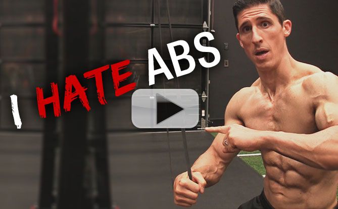 i-hate-ab-workouts-yt-pl