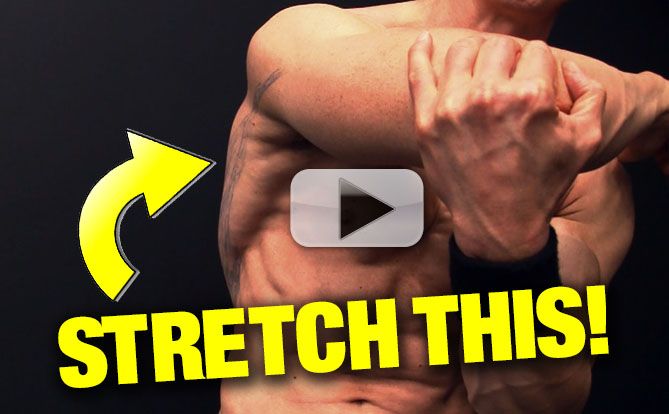 lat-stretch-for-lats-yt-pl