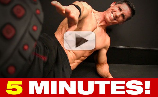 5-minute-home-ab-workout-for-abs-yt-pl