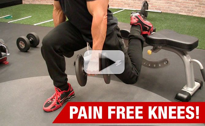 knee-exercises-for-pain-free-leg-workouts-yt-pl