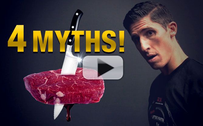 4-workout-nutrition-myths-about-diet-yt-pl