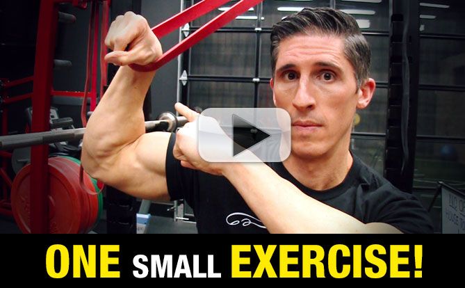 increase-strength-one-wrist-exercise-yt-pl