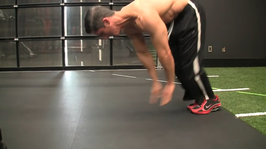 7 Best Plyometric Exercises