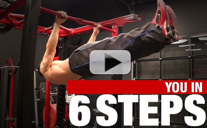 how-to-do-a-front-lever-yt-pl