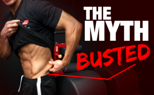 low-back-fat-love-handle-myth-yt