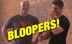 athlean-x-blooper-reel-yt