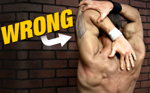 how-to-stretch-your-triceps-yt