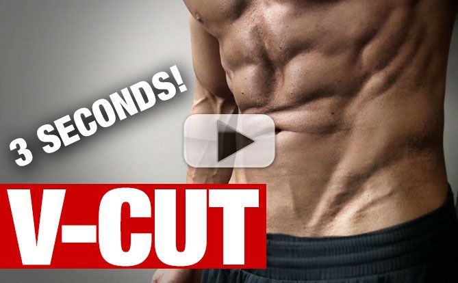 v-cut-lower-abs-exercise-yt-pl