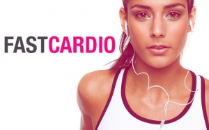 XX_103_FastCardio