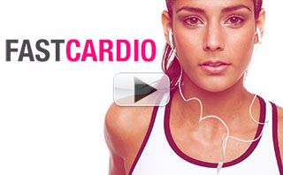 XX_103_FastCardio-pl