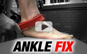 fix-ankle-sprains-squat-deeper-yt-pl