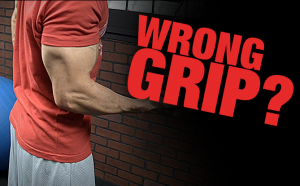 triceps-exercise-myth-for-bigger-triceps-yt