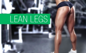 XX_80_leanLegs