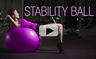 XX_84_Stability Ball-pl