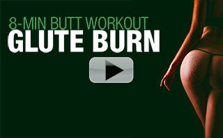 161_XX_GluteWorkout-pl