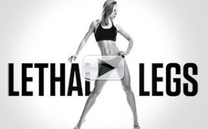 209_XX_LethalLegs-pl