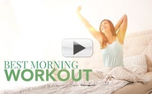 227_XX_morningWorkout-pl