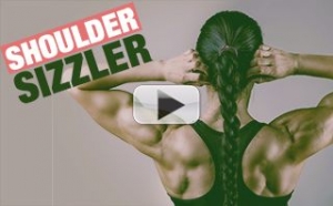 229_XX_ShoulderSizzler-pl