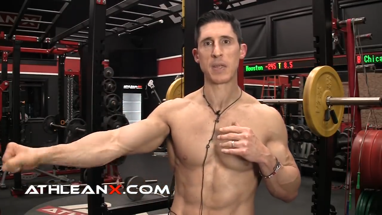 forearm supination is one function of the biceps